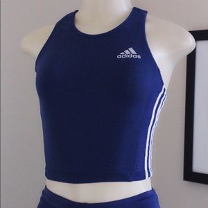 Adidas top